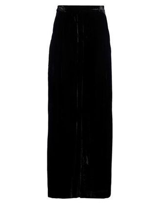 Semicouture HOSEN & R&Ouml;CKE - Hosen auf YOOX.COM