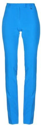 CristinaeEffe PARTES DE ABAJO - Pantalones en YOOX.COM