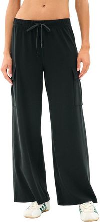 SPLITS59 Splits59 Alex Airweight Cargo Pant
