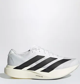 adidas Originals Sneaker Adizero EVO SL Cloud White/Core Black