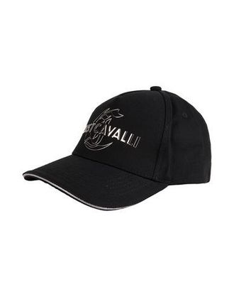 Just Cavalli ACCESSORIES - Hats sur YOOX.COM