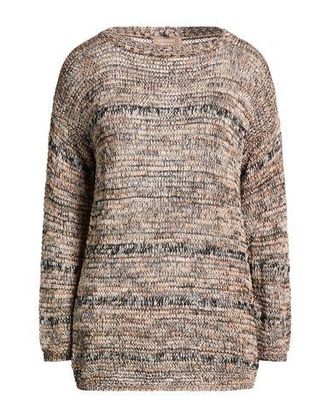 Cividini STRICKWAREN - Pullover auf YOOX.COM