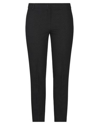 Marella BOTTOMWEAR - Pantaloni su YOOX.COM
