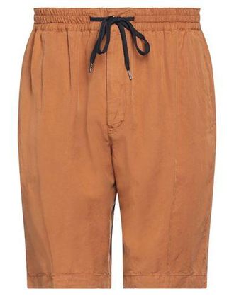Pantaloni Torino Shorts & Bermuda Shorts