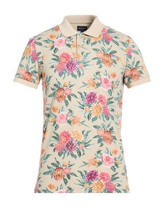 GANT CAMISETAS Y TOPS - Polos en YOOX.COM