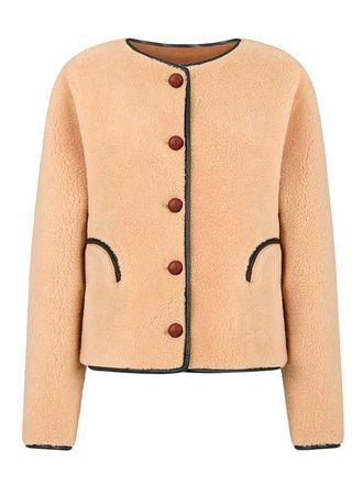 Blaz&eacute; Milano Tatoosh Gliss Bolero