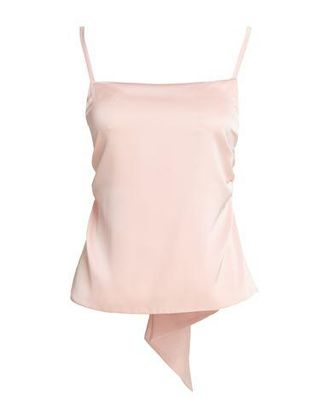 Camilla Milano TOPWEAR - Tops on YOOX.COM