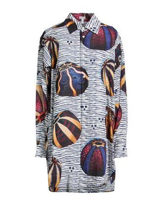 Loewe TOPWEAR - Shirts sur YOOX.COM