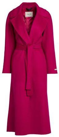 Palt&ograve; CAPISPALLA - Cappotti su YOOX.COM