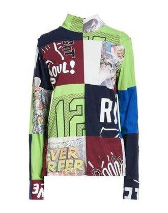 Colville CAMISETAS Y TOPS - Camisetas en YOOX.COM