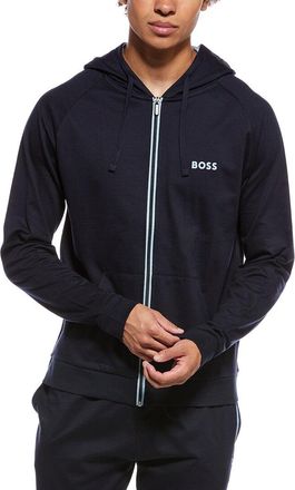 HUGO BOSS Authentic Jacket