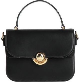 Furla BAGS - Handbags sur YOOX.COM