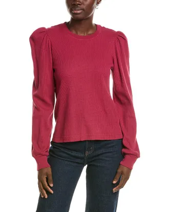 Amo AMO Girly Thermal