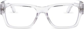 Versace Occhiali Medusa - Bianco