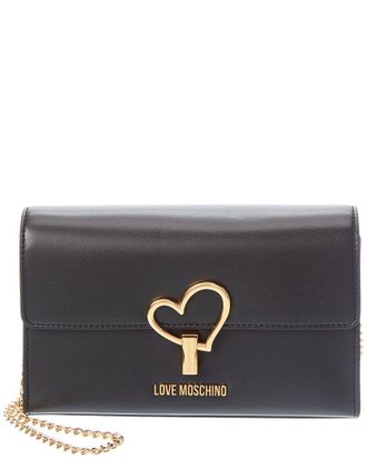 Love Moschino Crossbody