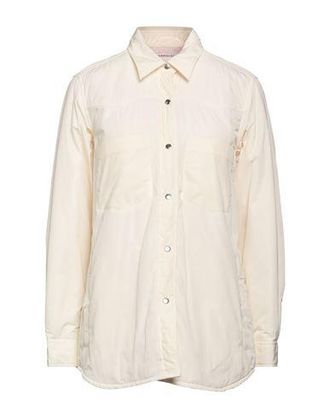 Bagutta TOPWEAR - Shirts on YOOX.COM