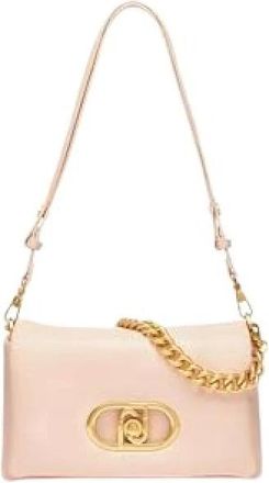 Liu Jo Mujer, Bolsos, Rosa, Talla: ONE Size