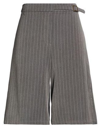 Exte BOTTOMWEAR - Shorts & Bermuda Shorts on YOOX.COM