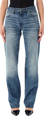 Haikure jeans