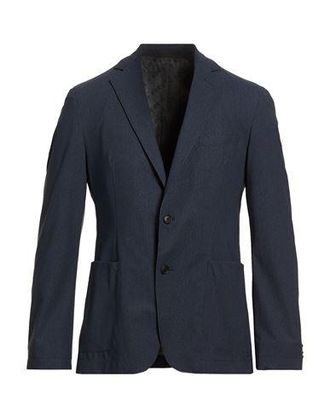 BOSS SUITS and CO-ORDS - Blazers sur YOOX.COM