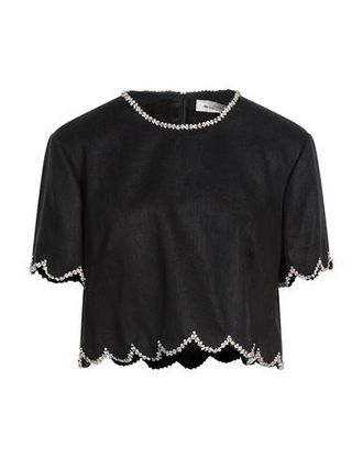 Zimmermann CAMISETAS Y TOPS - Tops en YOOX.COM