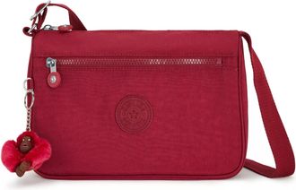 Kipling Callie Crossbody Bag