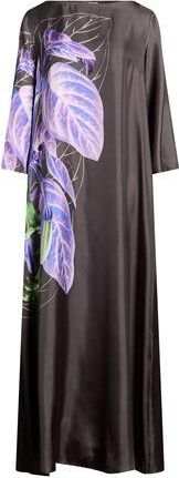 Pierre-Louis Mascia DRESSES - Maxi dresses on YOOX.COM