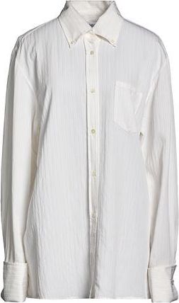 Our Legacy TOPWEAR - Camicie su YOOX.COM