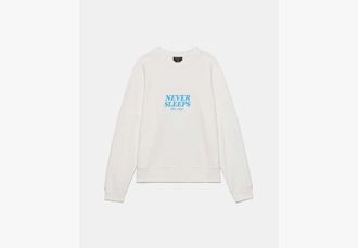 Kate Spade New York NYC Sweatshirt