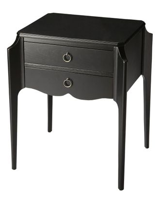 Butler Specialty Company Butler Specialty Loft Accent Table