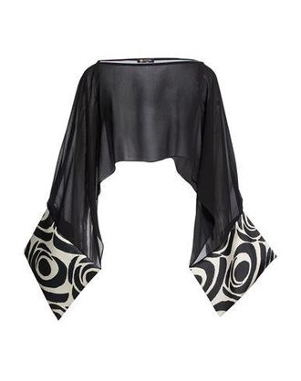 Camilla Milano TOPS - Boleros auf YOOX.COM