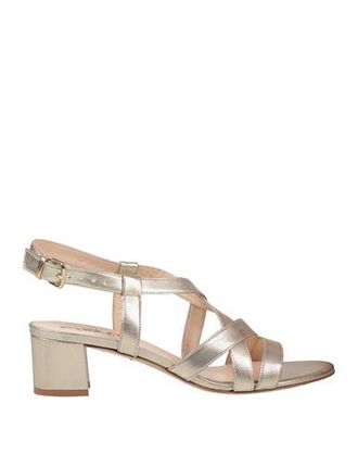 Evaluna SCHUHE - Sandalen auf YOOX.COM