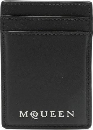 Alexander McQueen Porta C