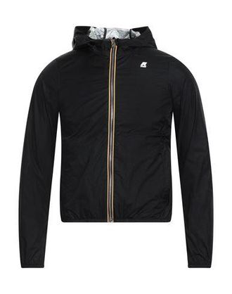 K-Way JACKEN & MÄNTEL - Jacken und Anoraks auf YOOX.COM