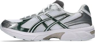Asics Gel-1130 White Forest Night 1203A609-106