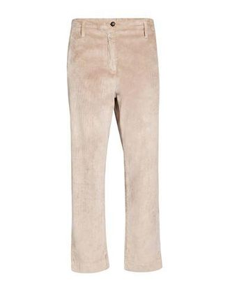 Cruna BOTTOMWEAR - Trousers on YOOX.COM