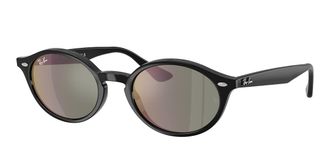 Ray-Ban RB4315 601/39 Mens Sunglasses Size 51