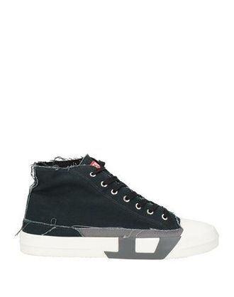 Diesel CALZATURE - Sneakers su YOOX.COM