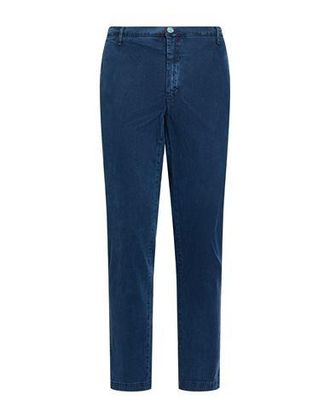 Barbati PARTES DE ABAJO - Pantalones en YOOX.COM