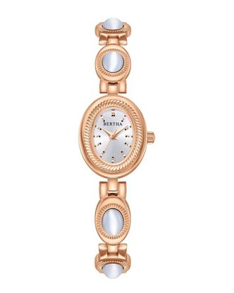 Bertha Sunglasses Womens Rosalie Watch