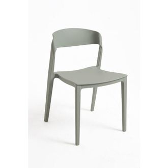 Regalos Miguel Regalos Miguel - Sillas Comedor - Silla Shine - Celad&oacute;n