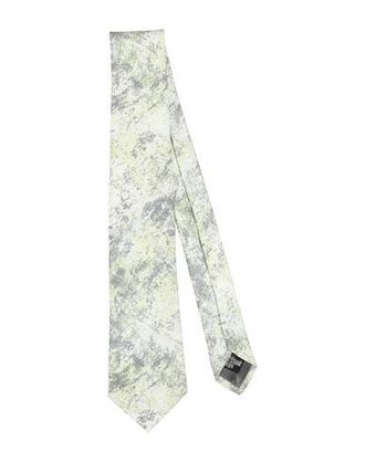 Emporio Armani COMPLEMENTOS - Corbata y pajarita en YOOX.COM