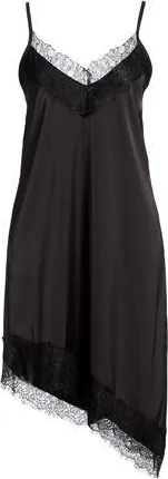 Ouvert Dimanche VESTITI - Vestiti midi su YOOX.COM