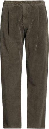 FILIPPO DE LAURENTIIS HOSEN & RÖCKE - Hosen auf YOOX.COM