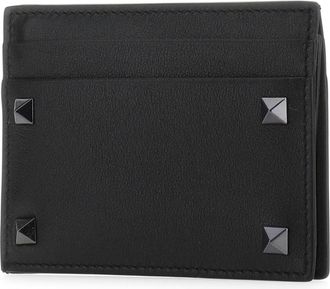 Valentino Garavani 0no Portafogli Wallet