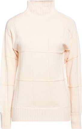 Corte dei Gonzaga KNITWEAR - Turtlenecks sur YOOX.COM