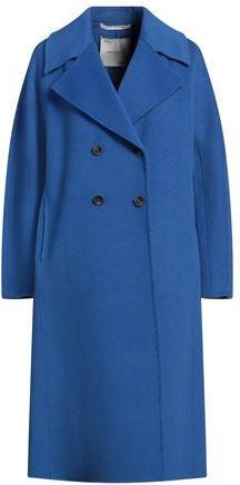 Emma & Gaia JACKEN & MÄNTEL - Mäntel auf YOOX.COM