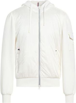 Conte Of Florence JACKEN & M&Auml;NTEL - Jacken und Anoraks auf YOOX.COM