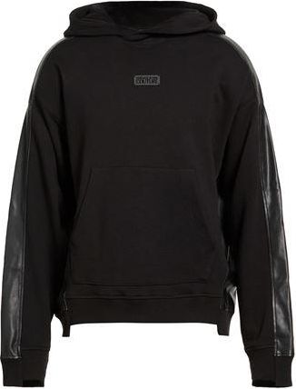 Versace TOPS - Sweatshirts auf YOOX.COM