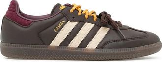 adidas Samba Sneakers